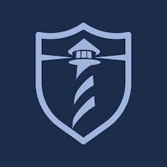 آیکون رسمی برنامه Bex VPN فیلترشکن قوی دانلود فیلترشکن قوی و پرسرعت برای اندروید