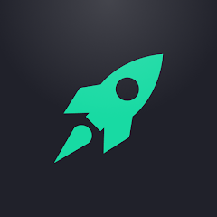 BOOST VPN - بهترین فیلترشکن قوی و بدون قطعی برای اندروید