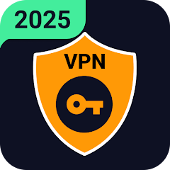 دانلود فیلتر شکن قوی و پرسرعت Kasp VPN برای اندروید