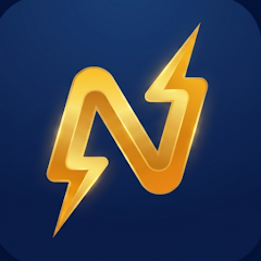 دانلود فیلتر شکن قوی Novcore VPN برای اندروید در افغانستان