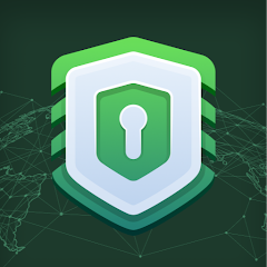 لوگو فیلترشکن قوی TotalVPN برای اینترنت ملی و پرو