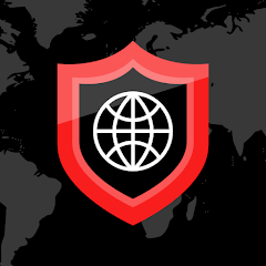 فیلترشکن قوی Epic VPN برای گوشی‌های اندروید و اینترنت همراه اول