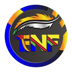 نماد رسمی فیلترشکن قوی و پرسرعت FNF TUNNEL BD VPN برای اندروید