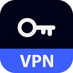 دانلود بهترین فیلتر شکن ۲۰۲۵ برای اندروید - لوگوی Free VPN Rio