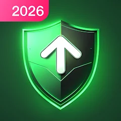 لوگوی اپلیکیشن FreeGuard؛ فیلترشکن قوی و پرسرعت اندروید با لینک مستقیم»
