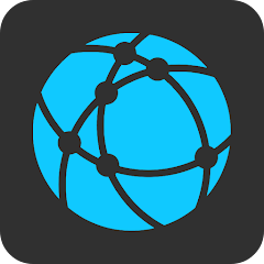 فیلترشکن قوی GPVPN: Lower Ping Mobile Games