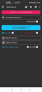 کاهش پینگ بازی با vpn مخصوص پابجی و کالاف دیوتی همراه اول و ایرانسل