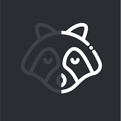 آیکون رسمی فیلترشکن قوی Hide Expert VPN در گوگل پلی