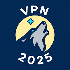 VPN - 2027؛ بهترین فیلترشکن قوی و رایگان و تنها فیلتر شکن فعال در ایران برای نت ملی