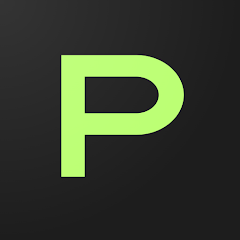 لوگوی فیلترشکن قوی Paper VPN بهترین فیلتر شکن حال حاضر