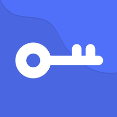 آیکون فیلترشکن قوی PrimeX VPN نسخه جدید رایگان