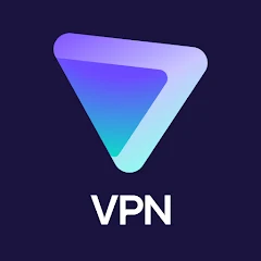 پروتون وی پی ان؛ بهترین فیلترشکن قوی برای اندروید و شبکه های اجتماعی