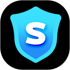 فیلتر شکن پرسرعت قوی فعال سریع شاین