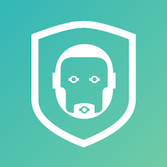 لوگو و نماد رسمی فیلتر شکن قوی رایگان و پرسرعت Speedray بهترین فیلترشکن VPN رایگان برای گوشی اندروید نسخه جدید