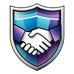آیکون برنامه United VPN فیلترشکن پرسرعت قوی جدید برای اینترنت ملی