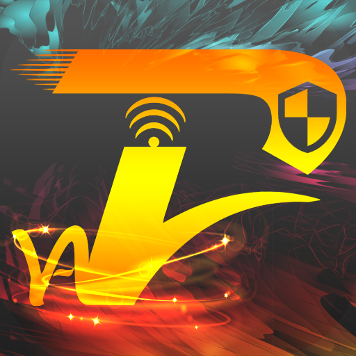 Vaipn VPN؛ بهترین فیلترشکن قوی تلگرام برای اندروید