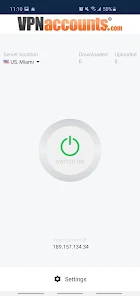 نصب خودکار فیلترشکن پرسرعت قوی جدید رایگان از گوگل بصورت گام به گام