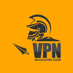 فیلترشکن پرسرعت قوی جدید رایگان VPNaccounts.com - VPN Account از گوگل پلی