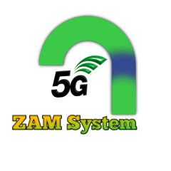 Zam VIP NET بهترین فیلترشکن قوی و پرسرعت اندروید