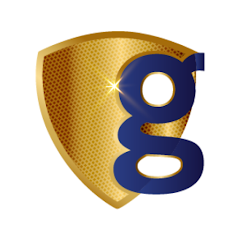 لوگوی رسمی فیلتر شکن قوی رایگان Apna Gold Pro اندروید