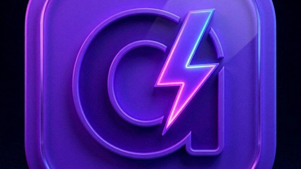 آیکون فیلتر شکن قوی و پرسرعت برای گوشی اندروید Asgar VPN