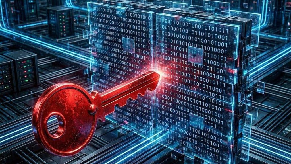بنر معرفی و دانلود فیلتر شکن کلید قرمز خیلی قوی و پرسرعت برای سامسونگ و شیائومی در سایت تاتاری