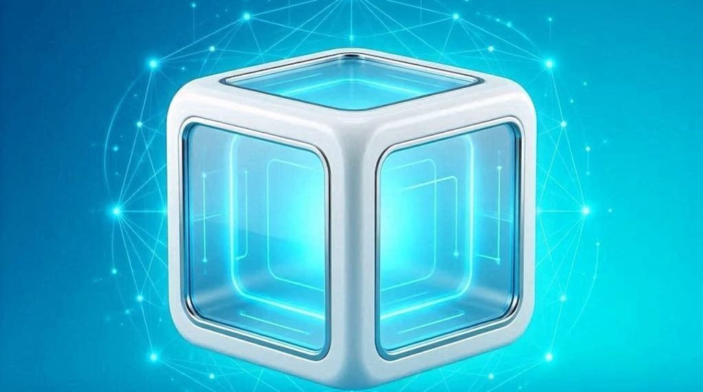 دانلود فیلتر شکن قوی و بدون قطعی Jana VPN برای گوشی اندروید