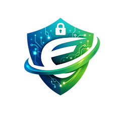فیلترشکن قوی ERVPN با پینگ پایین برای بازی های آنلاین اندروید همراه اول و ایرانسل