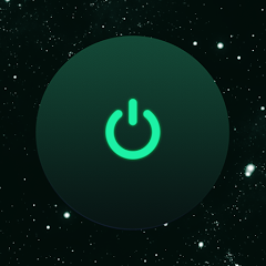 متن جایگزین (Alt Text): دانلود فیلترشکن vpn قوی و پرسرعت اندروید با لینک مستقیم