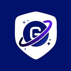 فیلتر شکن قوی پرسرعت Galaxy VPN برای سامسونگ