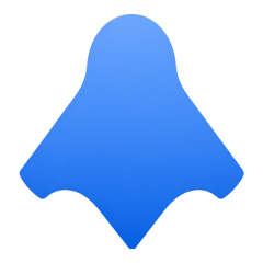 لوگو و آیکون رسمی فیلترشکن قوی HaloVPN Pro: Fast VPN Proxy برای اندروید با تاییدیه امنیت تاتاری