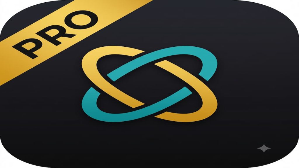 آیکون پرو فیلتر شکن قوی همراه اول برای اندروید نسخه جدید Hamrah VPN