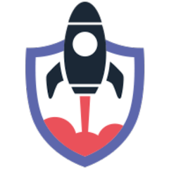 لوگو و نماد رسمی فیلترشکن VPN رایگان برای اندروید ابزار IRSPEEDY VPN