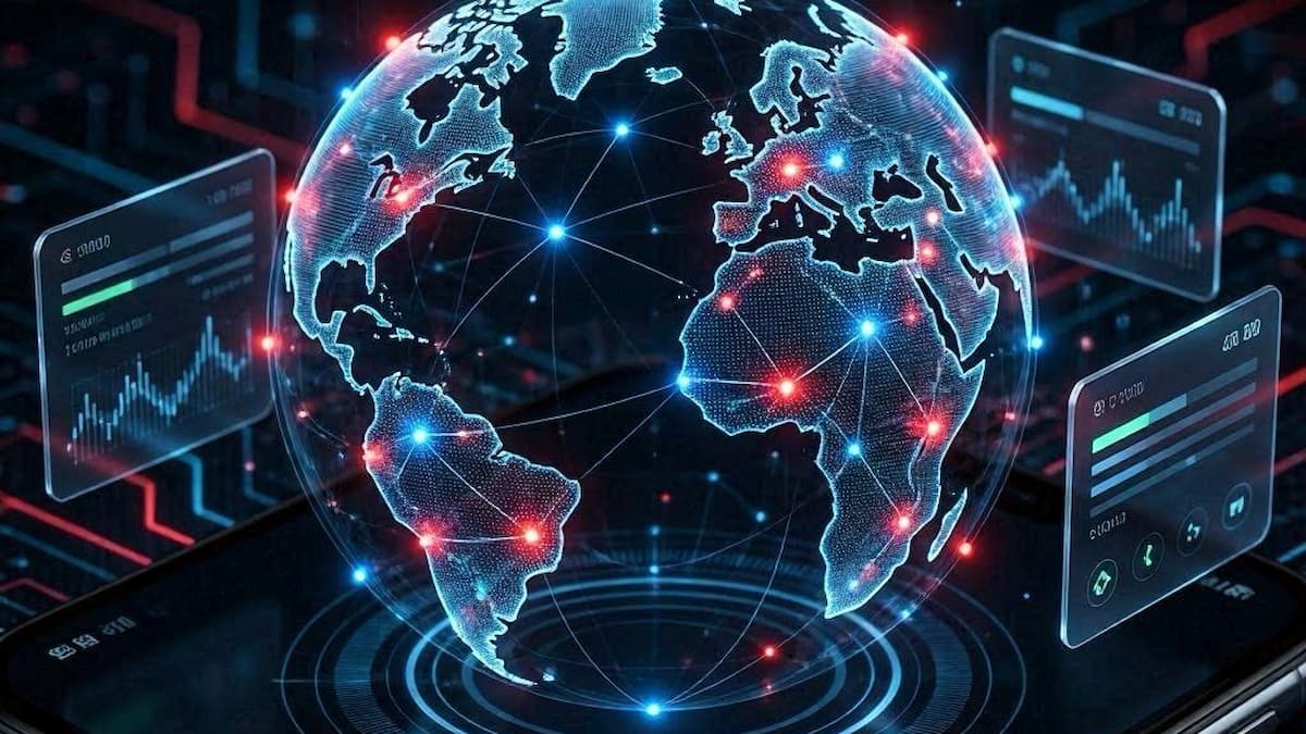 لیست سرورهای اختصاصی فیلتر شکن قوی و پرسرعت کلید قرمز با پینگ پایین برای بازیها و شبکههای اجتماعی