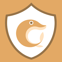 نماد فیلتر شکن پرسرعت قوی فعال سریع Pike VPN Proxy Tunnel برای اندروید