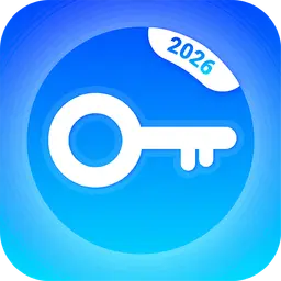 فیلتر شکن پرسرعت قوی جدید اندروید با آیکون اختصاصی و امنیت بالا