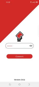 محیط کاربری فیلتر شکن راحت و قوی برای اندروید دانلود مستقیم قبل از شروع اتصال به سرورها.