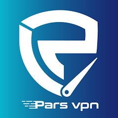 لوگو و نماد رسمی فیلترشکن قوی SquirrelVPN برای اندروید