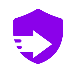 تصویر آیکون اختصاصی Bypass VPN فیلتر شکن قوی VPN برای گوشی مخصوص همراه اول