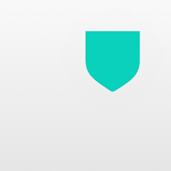 لوگو و نماد رسمی فیلترشکن قوی VPN QuickClient منتشر شده در گوگل پلی