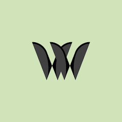 لوگوی اپلیکیشن Wasabi VPN فیلتر شکن قوی و فعال برای ایرانسل و همراه اول روی گوشی اندروید